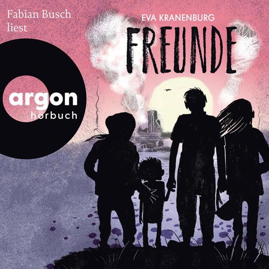 Freunde