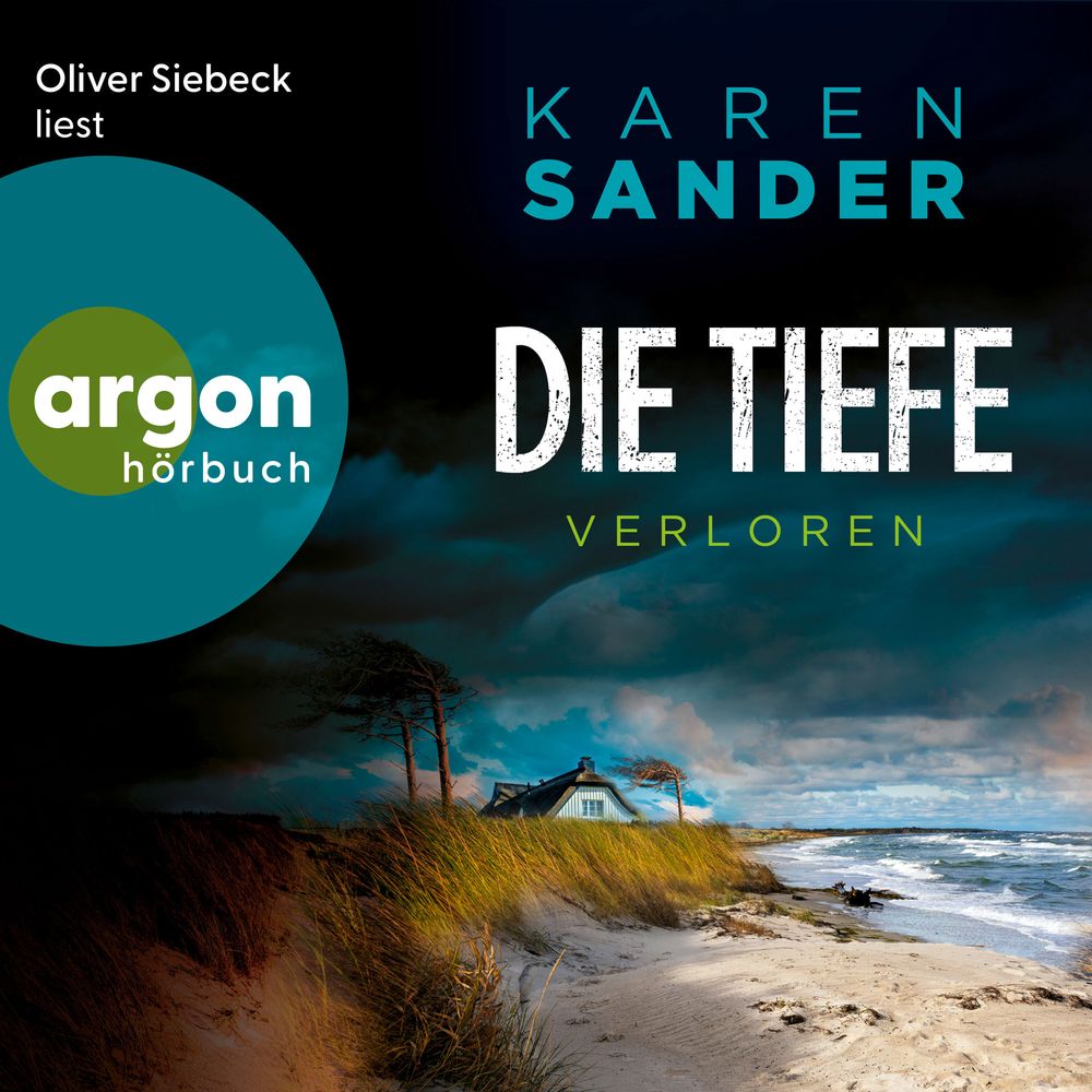 ibs