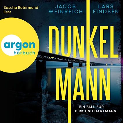 Dunkelmann