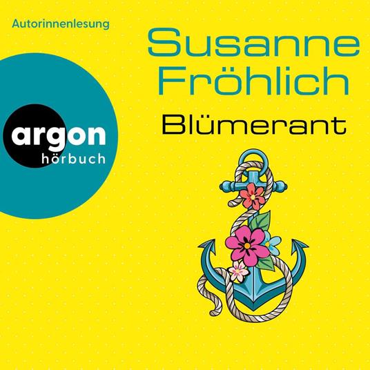 Blümerant