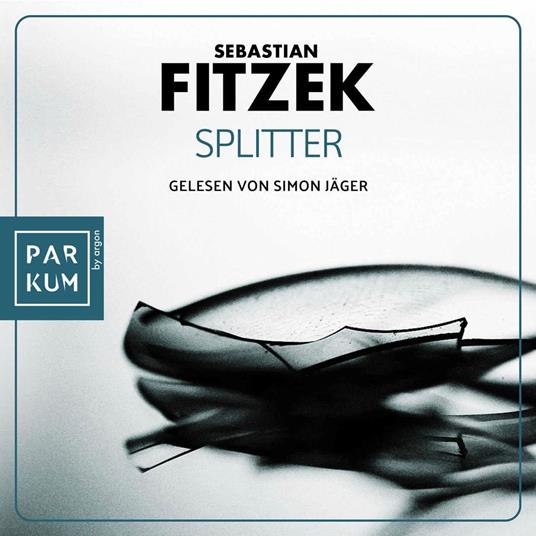 Splitter