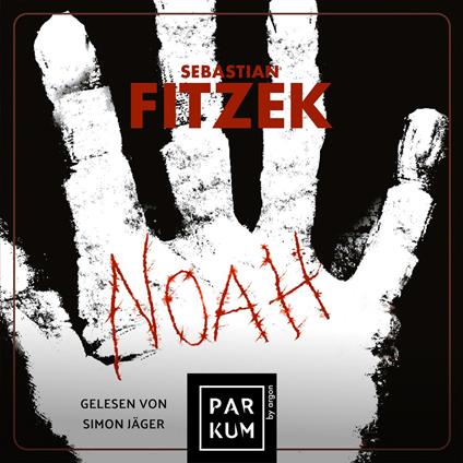 Noah