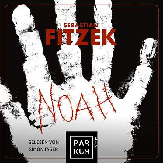 Noah