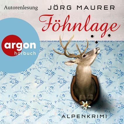Föhnlage