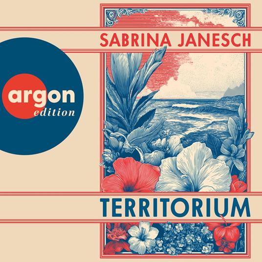 Territorium