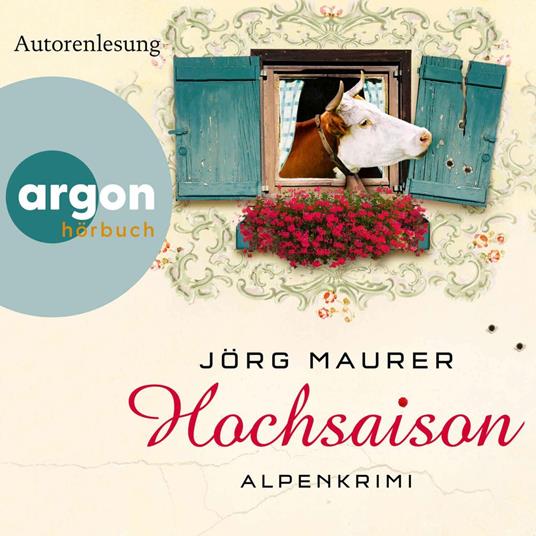 Hochsaison