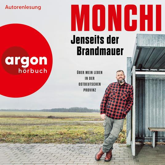 Jenseits der Brandmauer