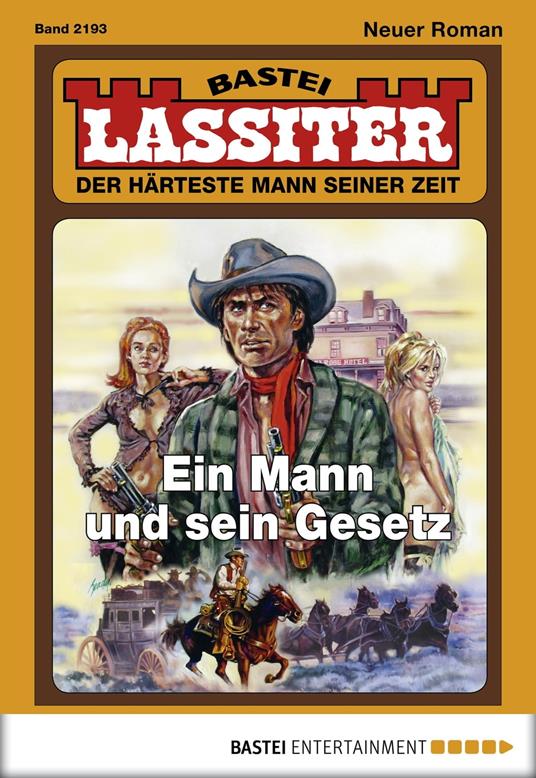 Lassiter 2193