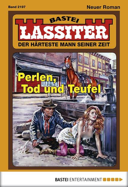 Lassiter 2197