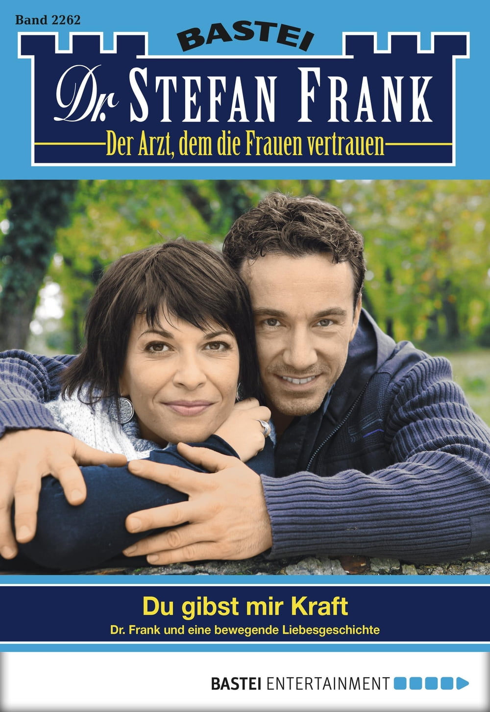 ibs