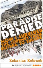 Paradise Denied