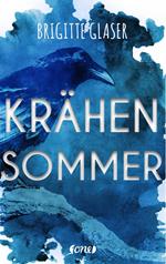 Krähensommer