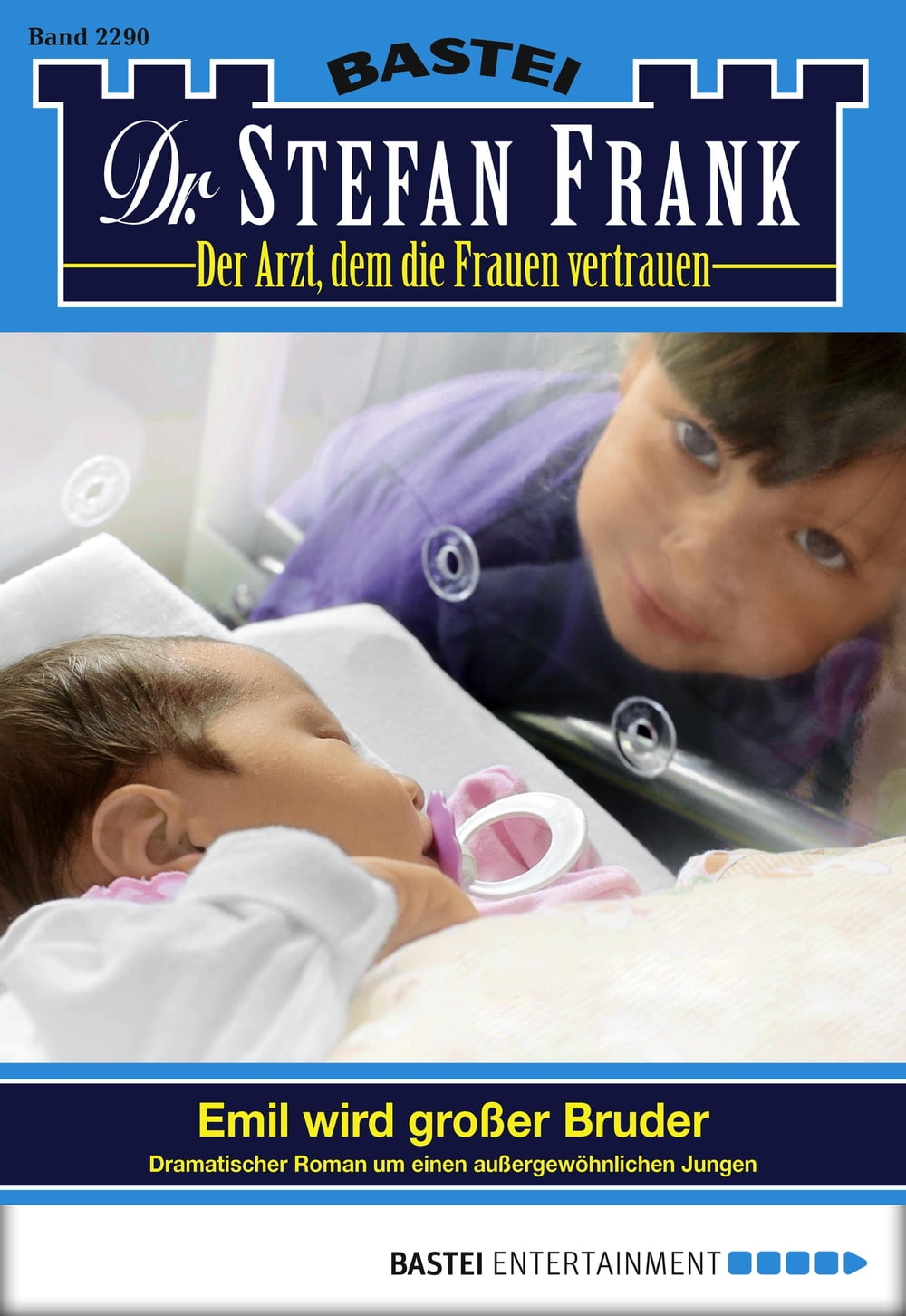 ibs