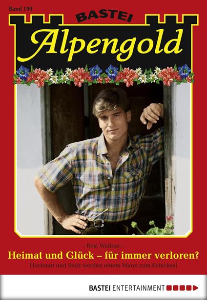 Alpengold 199