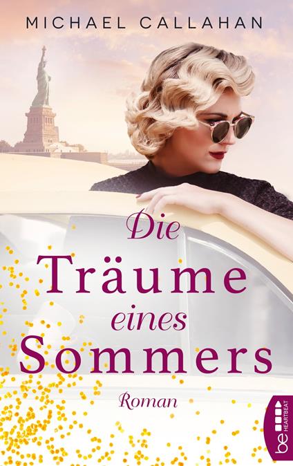 Die Träume eines Sommers