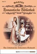 Romantische Bibliothek - Folge 12