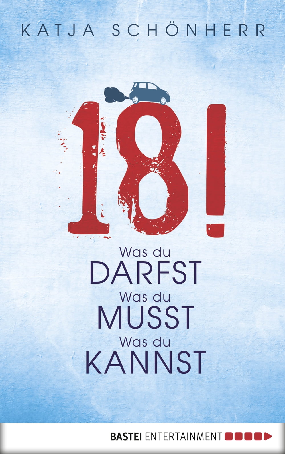 ibs