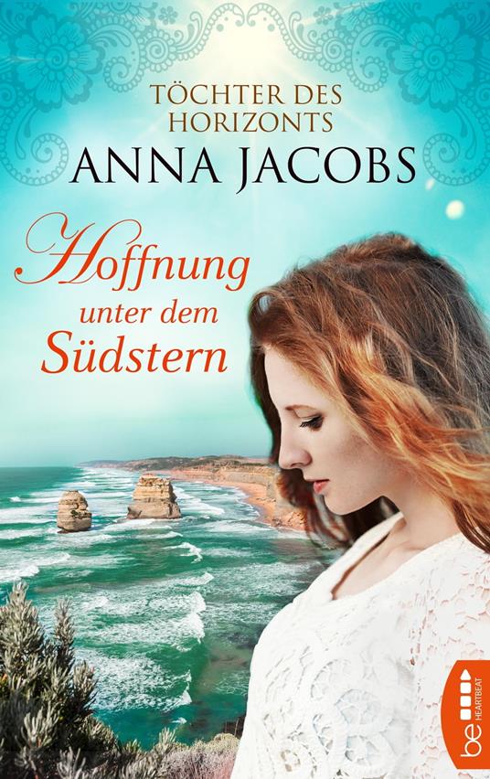 Hoffnung unter dem Südstern
