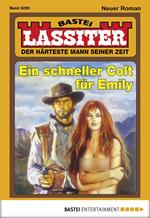 Lassiter 2290