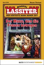 Lassiter 2292