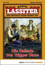 Lassiter 2295