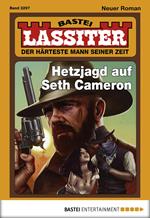 Lassiter 2297