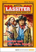 Lassiter 2307