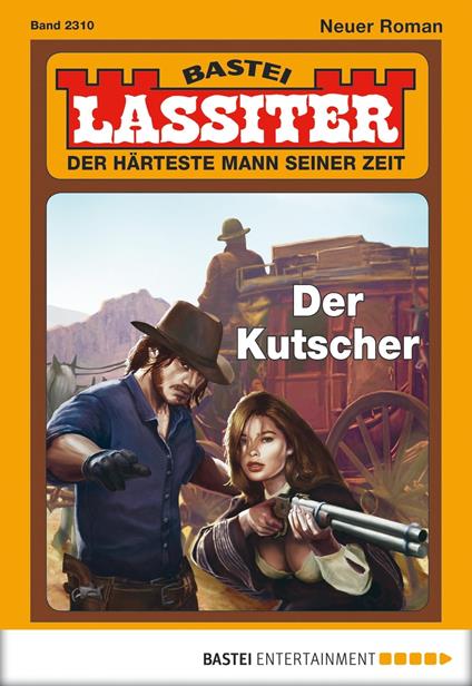 Lassiter 2310