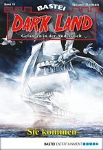 Dark Land - Folge 010