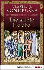 Die siebte Leiche