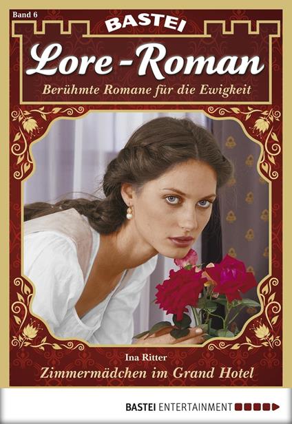 Lore-Roman 6