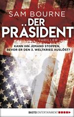 Der Präsident