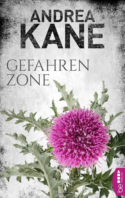 Gefahrenzone