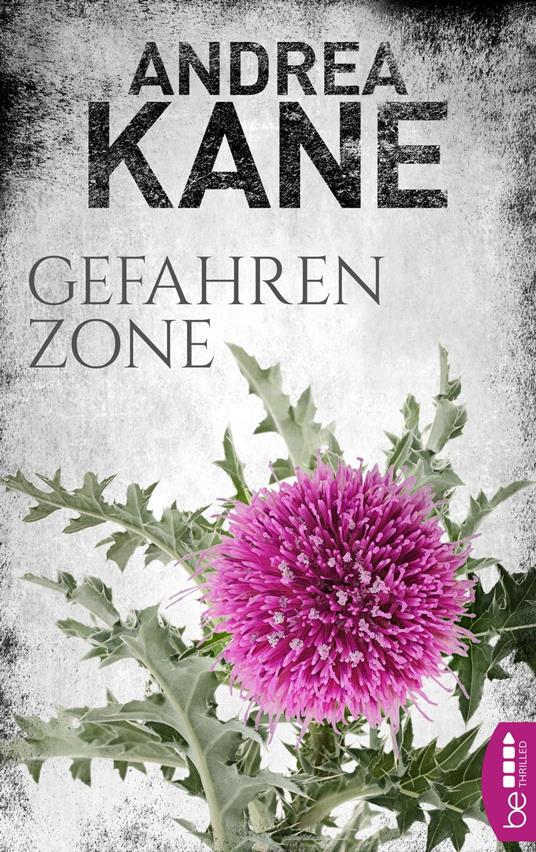 Gefahrenzone