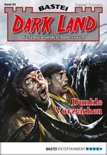 Dark Land - Folge 023