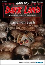 Dark Land - Folge 026