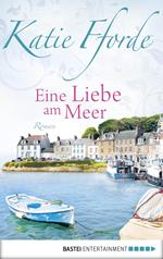 Eine Liebe am Meer