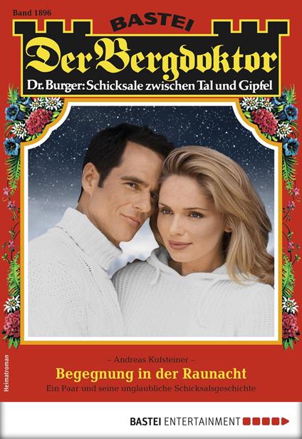 Der Bergdoktor 1896