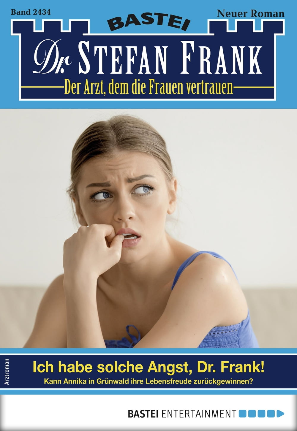 ibs