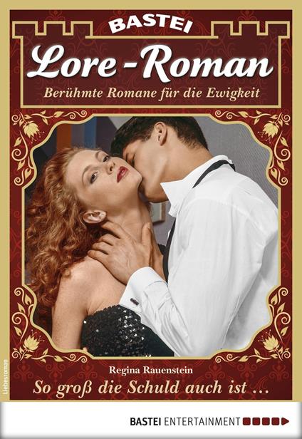 Lore-Roman 23