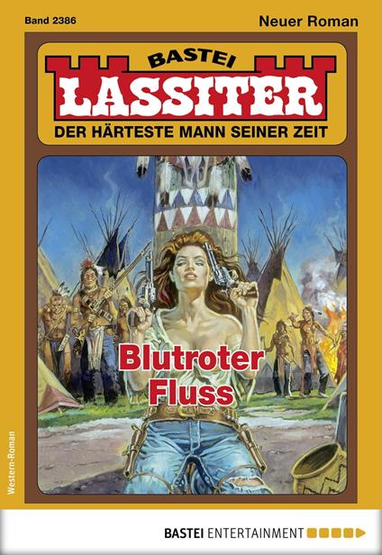 Lassiter 2386