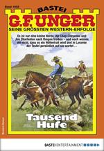 G. F. Unger 1955