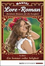 Lore-Roman 30