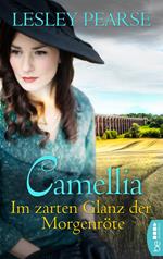 Camellia - Im zarten Glanz der Morgenröte