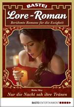 Lore-Roman 42
