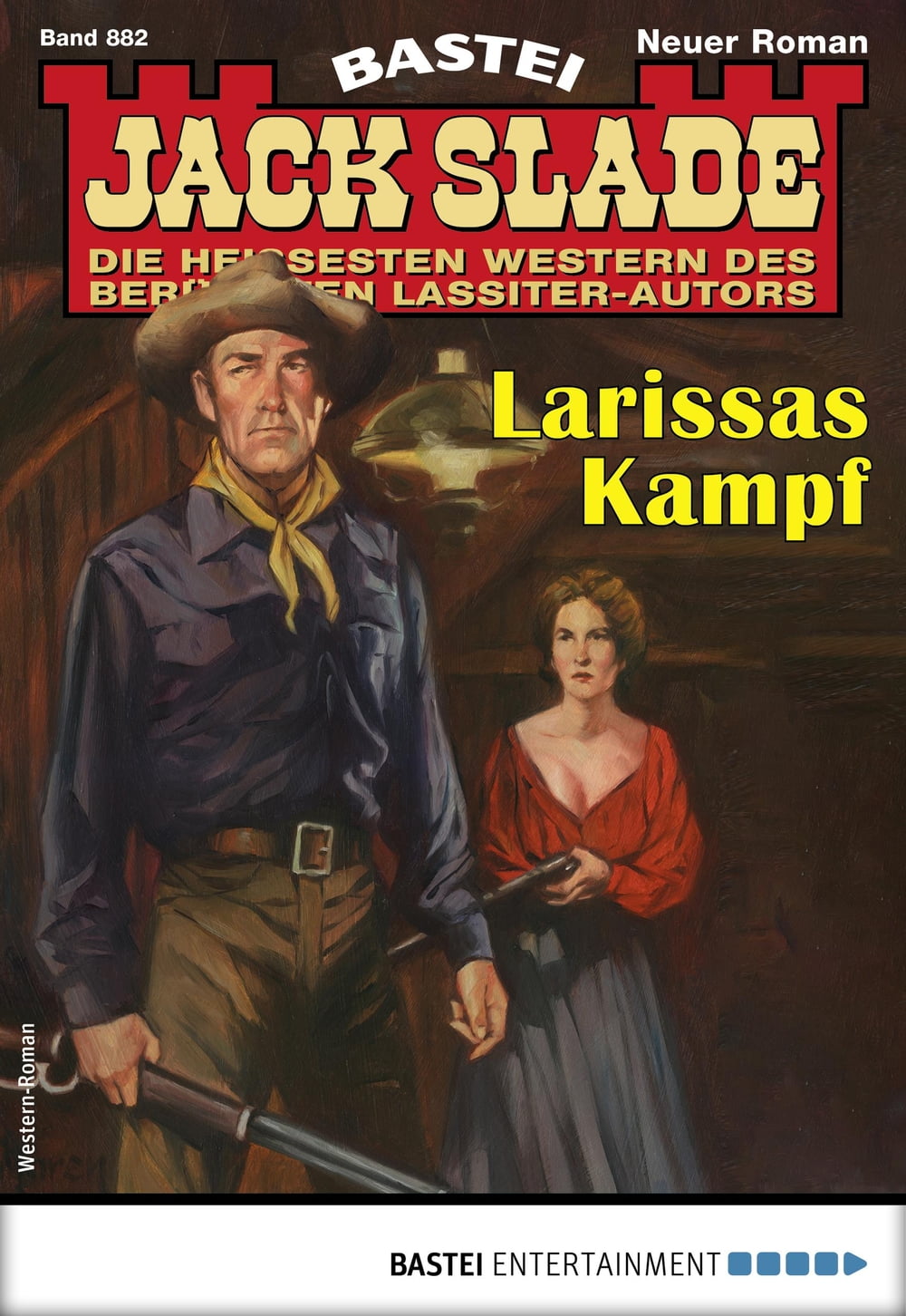 ibs
