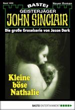 John Sinclair 1559