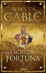 Das Lächeln der Fortuna