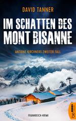 Im Schatten des Mont Bisanne