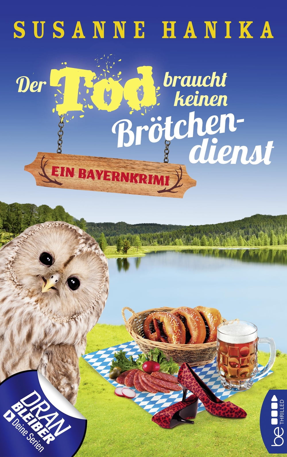 ibs